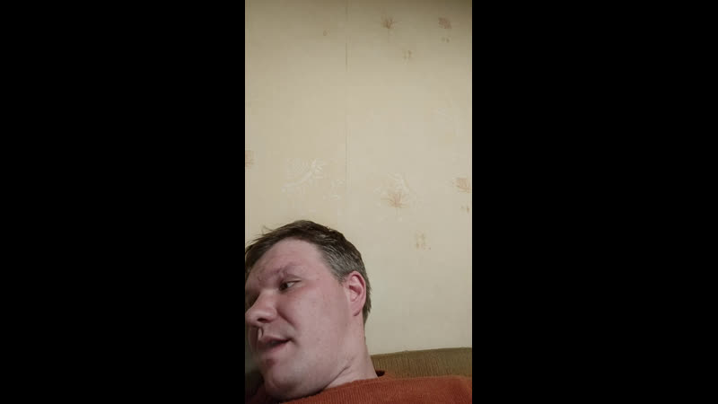 Live жители невского района