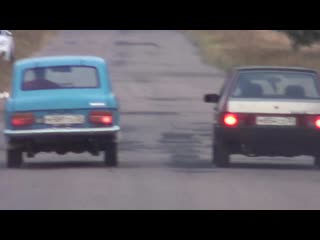 Чили порно фейктері Орыс секс ммф жетілген