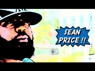 Sean price feat illa ghee figure more