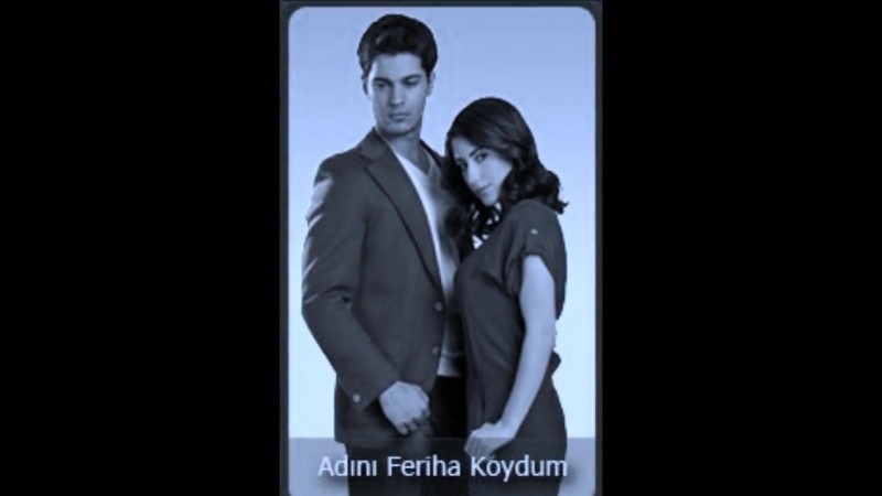 Çağatay ulusoy hazal kaya