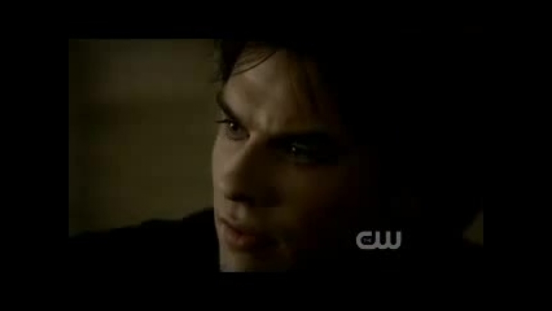 Анечка porn video – ♥alex band only one♥(by анечка платонова)