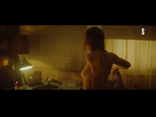 Yuliya peresild nude mediator s02e01 (2021) hd 1080p watch online / юлия пересильд медиатор