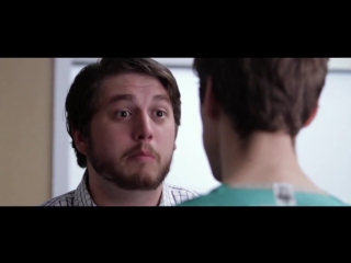 Большой член врождённый дефект [mcelroy]