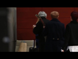 Fancam 161227 day6 jyp in smc