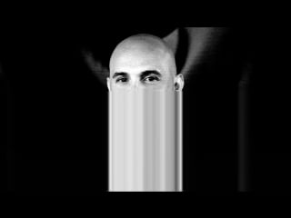 Carton and friends, ep 20 yankees' streak, mets win in extras, nba playoffs