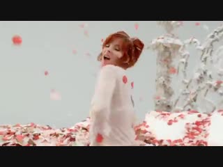 Mylene farmer appelle mon numéro