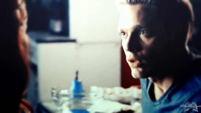 Jace wayland ●like a god●