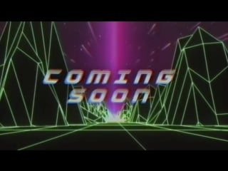 Instagram post by muse • may 8, 2017 not new album just lıke new kind of kick