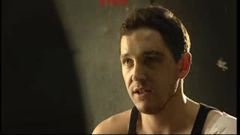 Bertie carvel in "coram boy" playing alexander ashbrook