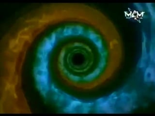 Quench be good to me