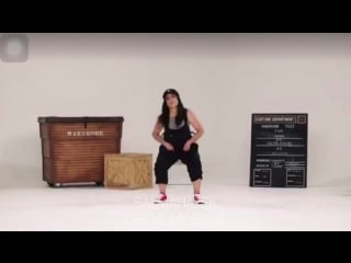 Salma hayek oscars nominees 2018