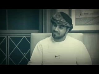 هب الهوى وتحرك الباب الشاعر سعد محمد الحسن (1080p hd) mp4