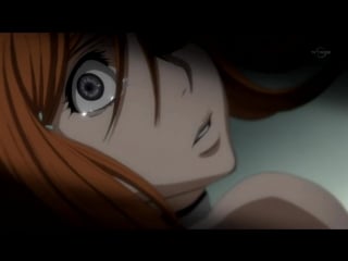 Bleach ichigo vs ulquiorra (red breathe into me) [amv] [hd 720p]