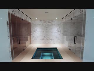 180 million dollars bel air dream house 908 bel air road, bel air ca