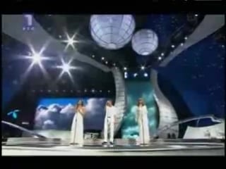 Sirusho & boaz & jelena time to pray