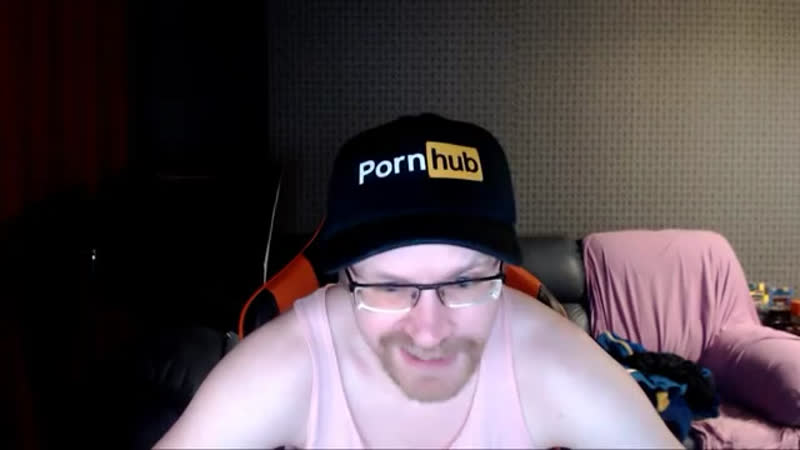 Ваномас про карину шпак