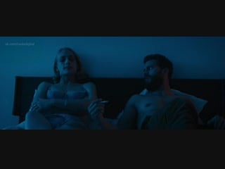 Jemima kirke, lola kirke, julie mccullough nude untogether (2018) 1080p / джемайма кёрк, лола кёрк, джули маккалло не вместе