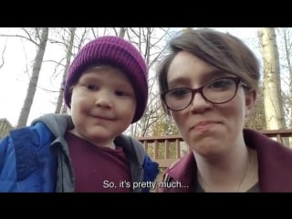 Misha collins on instagram “not many people know this, but a large percentage o