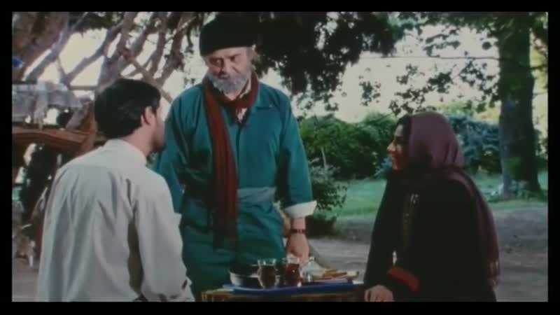 Филми эрони = дилшикаста / иранский фильм разбитое сердце فیلم سینمایی دلشکسته