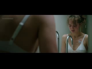 Haley lu richardson five feet apart (2019) hd 1080p nude? hot! watch online / хейли лу ричардсон в метре друг от друга