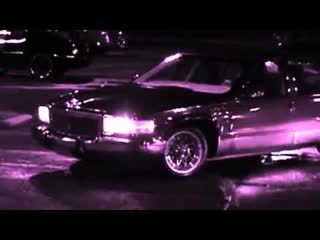 Mvx dxt cutlass [prod by mr sisco x bhvnnv x dj smokey]