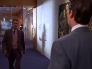 Профит profit [pilot] [by ale x2008]