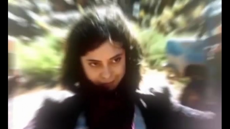 Brenda | the maze runner the porn cure [ vine ]