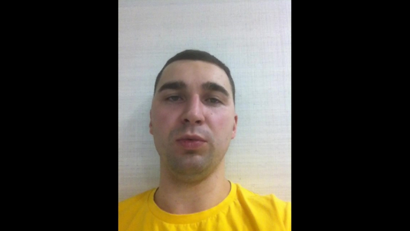 Лениться porn video – Не позволяй душе лениться