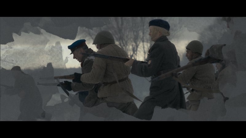 Эксклюзивная премьера! нина шацкая "мама" ost "прощаться не будем"