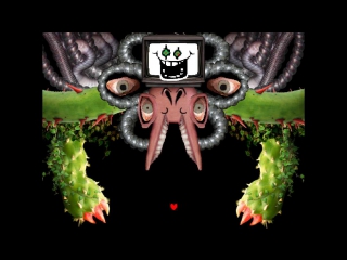 Flowey Undertale - Flowey undertale porn videos - BEST XXX TUBE