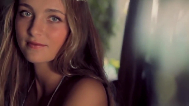 Sonique – sky madson remix (official video)