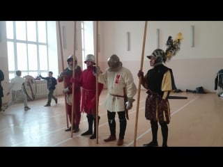 27,02,2017 тренироа vz 11