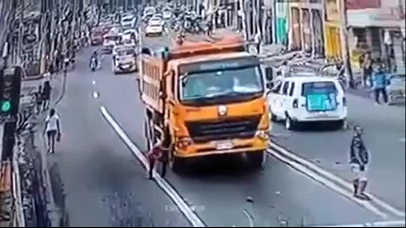 Попытка страховой аферы, ноги в труху, счета за лечение придется оплачивать самостоятельно