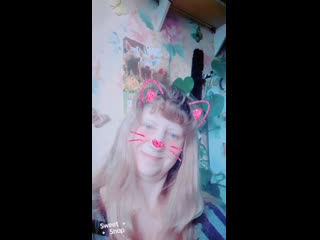 Video 20191102 111753 mp4