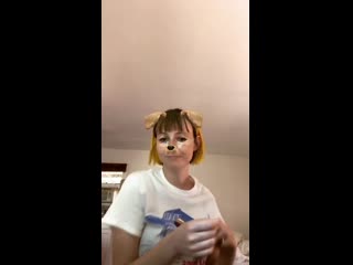 Tessaviolet post live loader 822