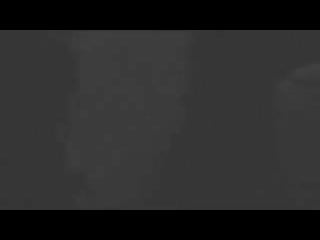 🎬тим и настя [zkd] и [чзо] i джизус девочка в классе