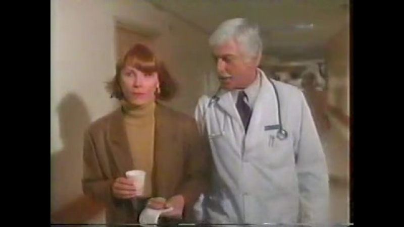 Diagnosis porn the house on sycamore street (1992) dick van dyke cynthia gibb mariette hartley david warner george hamilton