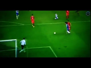 Philippe coutinho skills & goals