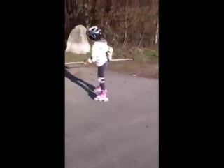 Lisa theresa hauser biathlon