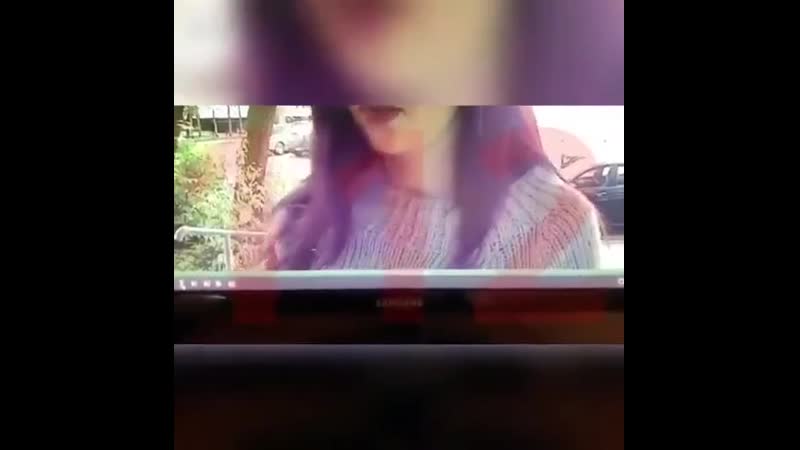 Уличный дрочер