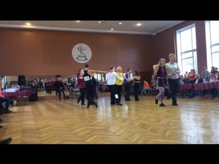 Сашко олеся днд