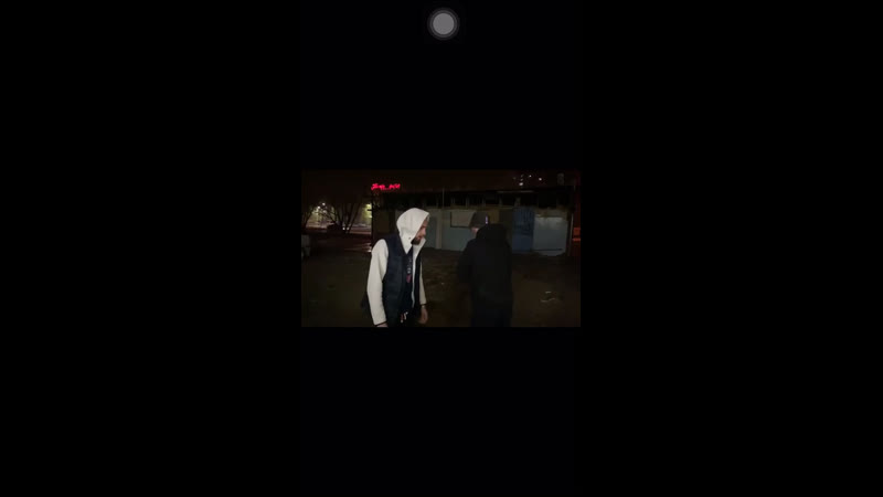 Пьяные моментики