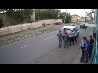 Павлодар казахстан (vhs video)