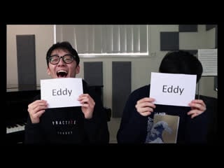 [rus sub] whos more likely to perform naked twosetviolin