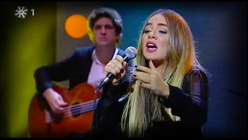 Joao porn video – Gisela joao sr extraterreste