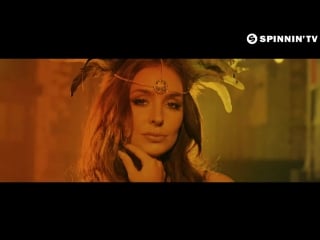 Record dance video | pep & rash red roses (let her go)