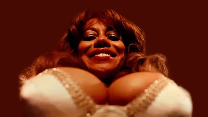 1979 долина ультрамегер / beneath the valley of the ultra vixens