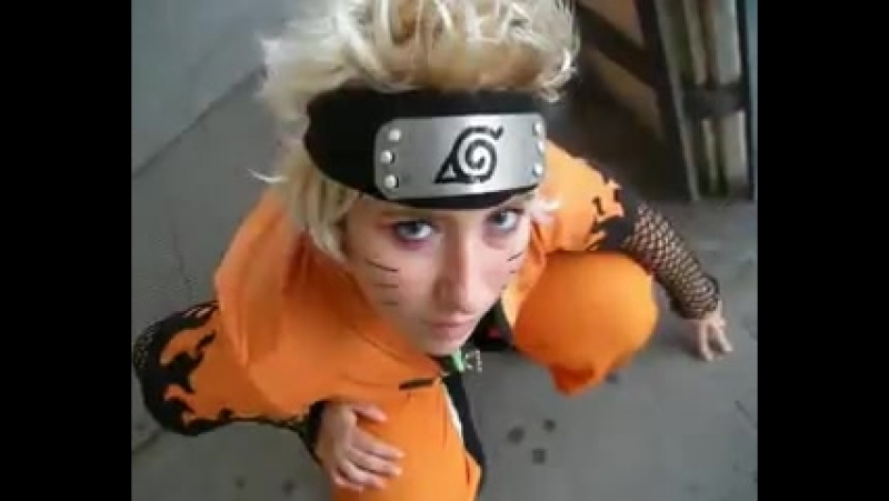 Көрші маған массаж жасады. Қарау. Жатын бөлмедегі жасырын камера xxx