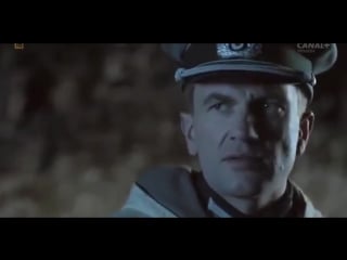 Hans kloss stawka większa niż śmierć 2012 cały film pl