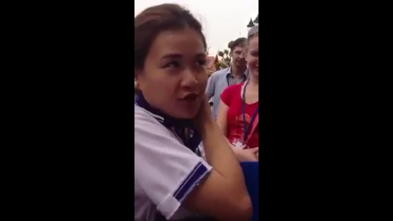 Экскурсия по китаю🇨🇳 и о водке